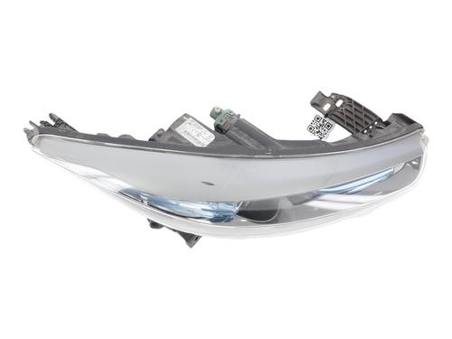 Right headlight RENAULT ZOE (BFM_) | BP39941891C29 - Image 5