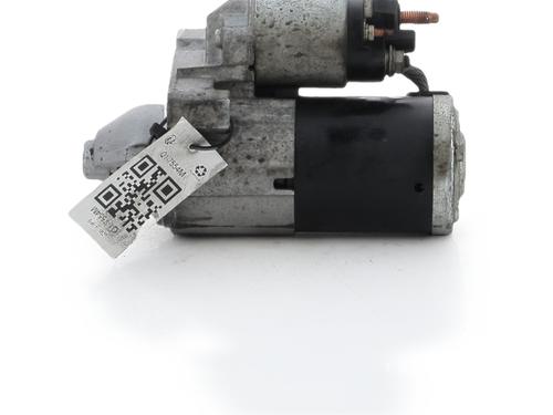 Starter CITROËN C3 II (SC_) 1.4 HDi 70 (SC8HZC, SC8HR0, SC8HP4) | BP40114397M8 - Image 3