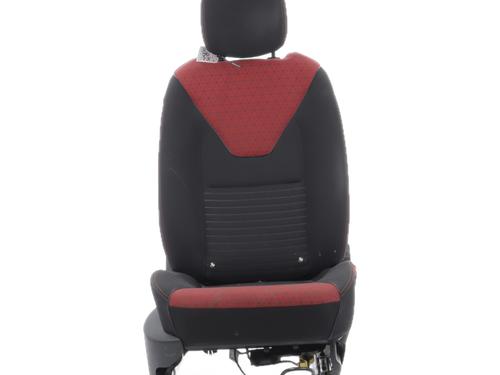 right-front-seat-renault-clio-iv-bh_-2012-2013-2014-2015-2016-2017-2018-2019-2020-2021-35999296 main image