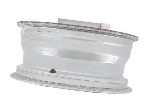 Used Rim Rim MITSUBISHI LANCER VIII (CY_A, CZ_A) 1.6 MIVEC (117 hp) 35940707 35940707
