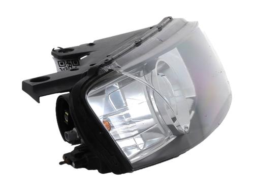 Right headlight CHEVROLET CAPTIVA (C100, C140) 2.2 D 4WD | BP37064677C29 - Image 4