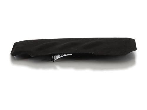Upper protection PEUGEOT 208 I (CA_, CC_) 1.2 THP 110 | BP27307910M93 