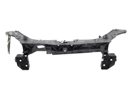 Used Front slam panel Front slam panel RENAULT CLIO III (BR0/1, CR0/1) 1.4 16V (98 hp) 33299786 33299786