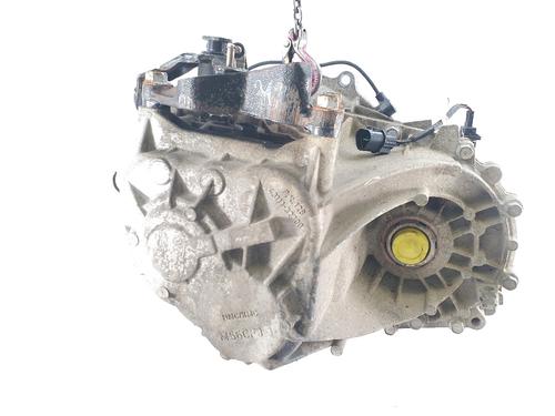 Gearbox KIA VENGA (YN) 1.6 CRDi 115 | BP37191075M3 - Image 4