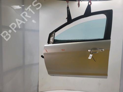 left-front-door-ford-focus-ii-da_-hcp-dp-2004-2005-2006-2007-2008-2009-2010-2011-2012-2013-40441638 main image