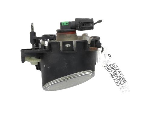 Left front fog light MINI MINI (R50, R53) Cooper | BP40488022C30 - Image 2