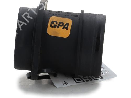 Starter FORD GALAXY I (WGR) 1.9 TDI | BP30165126M8 