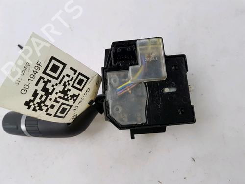 Switch MAZDA 3 (BK)  | BP13031969I30 