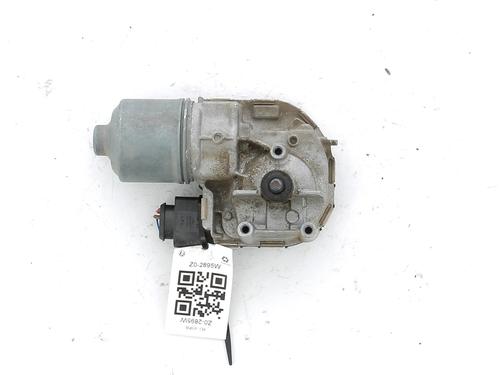 Front wiper motor MERCEDES-BENZ GLC Coupe (C253) 250 4-matic (253.346) | BP15201999M29 