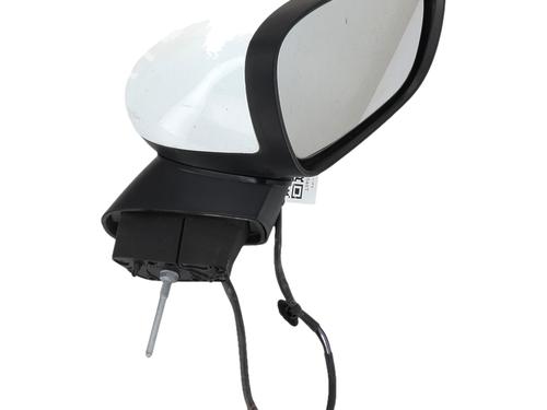 right-mirror-citroen-c3-ii-sc_-2009-39971977 main image