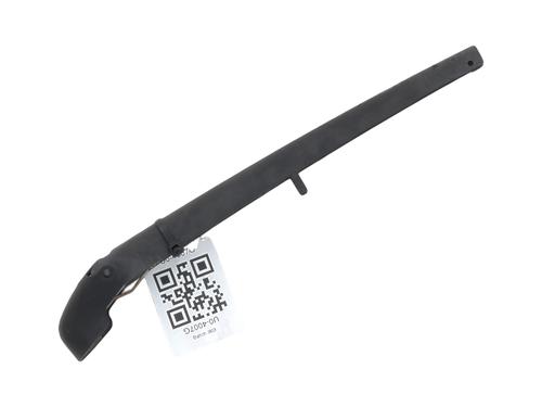 Ramię wycieraczki tylnej szyby FIAT IDEA (350_) 1.3 D Multijet | BP30631672C144 