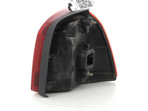 Left taillight RENAULT TWINGO I (C06_) 1.2 (C066, C068) | BP29696246C34 