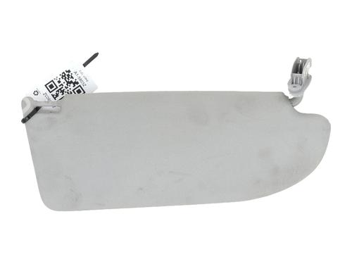Left sun visor SEAT IBIZA IV (6J5, 6P1) 1.6 TDI | BP31866981I1