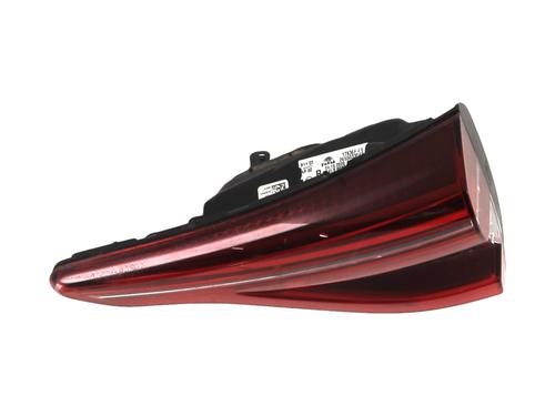 Right tailgate light RENAULT CLIO V (B7_) 1.0 TCe 100 (B7MT) | BP34433936C80  - Image 5
