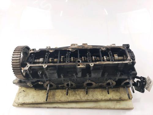 Culata Culata PEUGEOT 208 I (CA_, CC_) 1.4 HDi (68 hp) 35999288 35999288