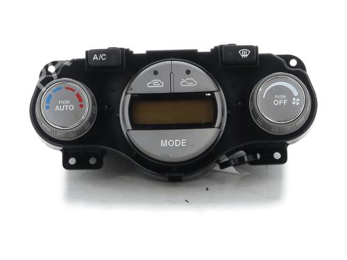 Used Climate control Climate control KIA RIO II (JB) [2005-2011] 33533848 33533848