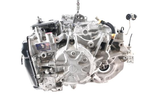 Gearbox CITROËN DS4 (NX_) 1.6 BlueHDi 120 | BP36776844M3 - Image 4