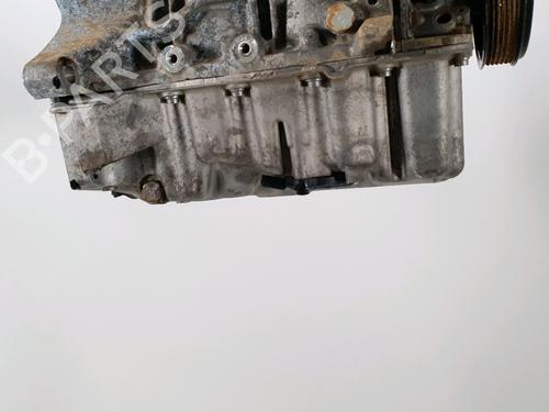 Engine VW GOLF VIII (CD1, DA1) 1.0 eTSI | BP29346087M1