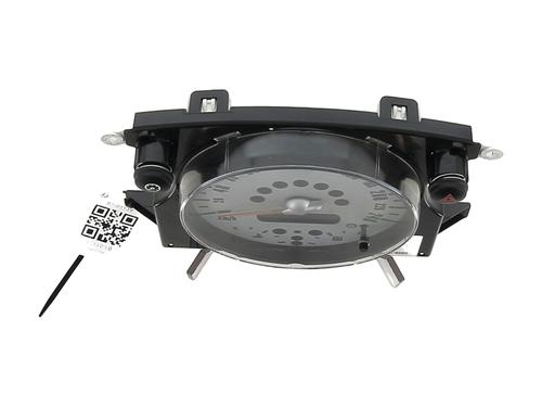 Used Instrument cluster MINI MINI Convertible (R52) [2004-2008]  21184757