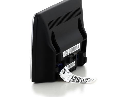 Display monitor MERCEDES-BENZ CLA Shooting Brake (X117) CLA 200 CDI / d (117.908) | BP28533838C48 