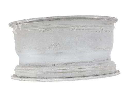 rim-bmw-3-coupe-e92-2005-2006-2007-2008-2009-2010-2011-2012-2013-38007519 main image
