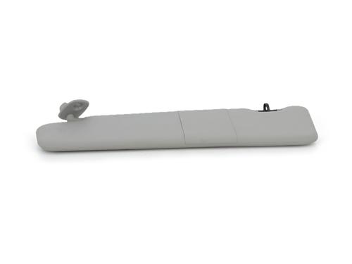 Left sun visor DACIA SANDERO II TCe 90 (B8M1, B8MA, B8AC) | BP38978486I1 - Image 4