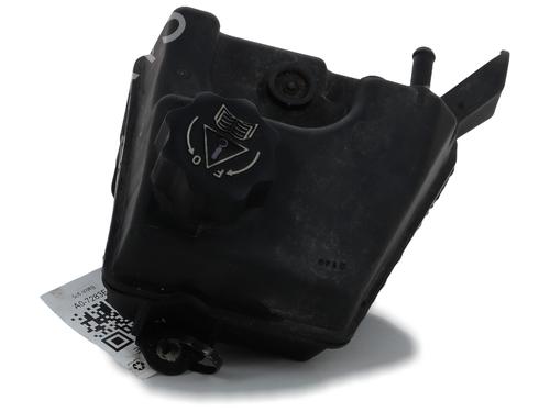 Used Expansion tank PEUGEOT 406 Coupe (8C) [1997-2005]  28122123