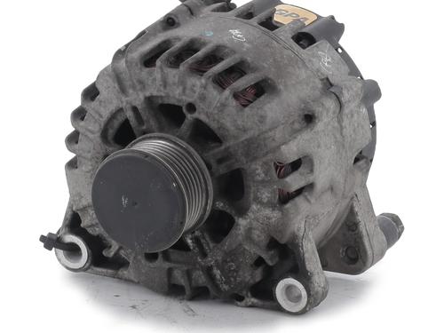 alternator-citroen-c3-ii-sc_-2009-32013077 main image