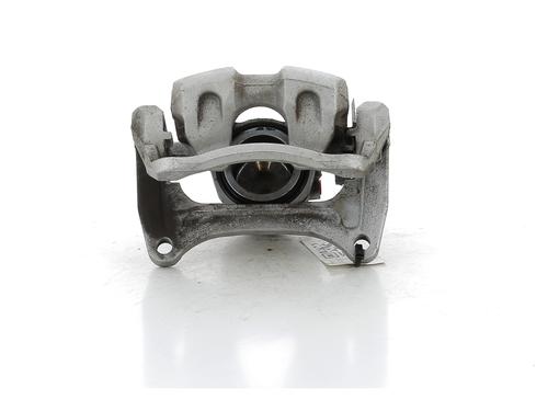 Venstre bremsekaliber foran JEEP COMPASS (MP, M6, MV, M7) 1.3 HYBRID 4X4 | BP27915094M105 