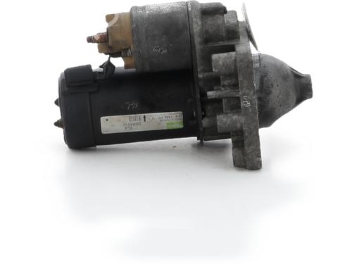 Used Starter Starter 37016610 37016610