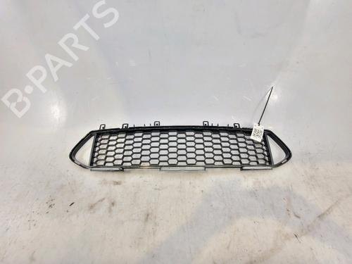 Used Grille BMW 2 Coupe (F22, F87) M2 Competition (411 hp) 27903375