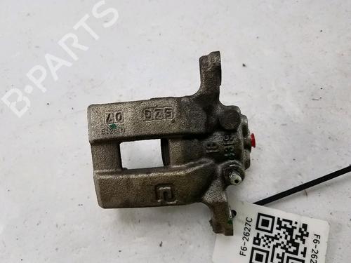 Used Left rear brake caliper INFINITI Q70 (Y51) 2.2 D (170 hp) 27918800