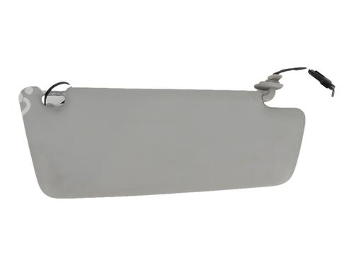 Left sun visor OPEL MERIVA B MPV (S10) 1.7 CDTI (75) | BP36182297I1 - Image 2
