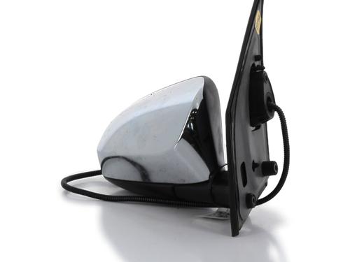 Right mirror PEUGEOT 108 1.0 VTi 72 | BP32401414C27