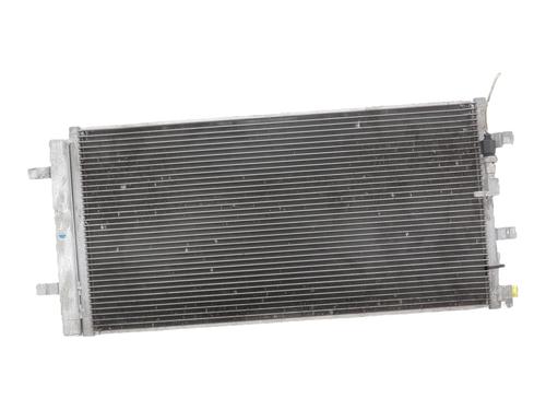 Used AC radiator AC radiator AUDI A4 B8 Avant (8K5) 2.0 TDI (190 hp) 36252407 36252407