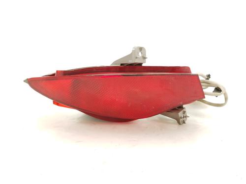 Used Rear bumper left light Rear bumper left light MAZDA CX-7 (ER) 2.2 MZR-CD AWD (ER10A) (173 hp) 10443037 10443037
