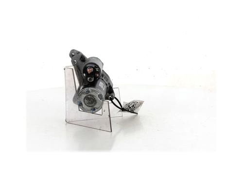 Startmotor RENAULT CLIO IV (BH_) 0.9 TCe 90 (BHNF, BHMA, BHMH, BHJK, BHJR) | BP28594539M8