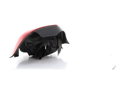 Right taillight CITROËN DS3 (SA_) 1.4 VTi 95 | BP33230697C35 - Image 3