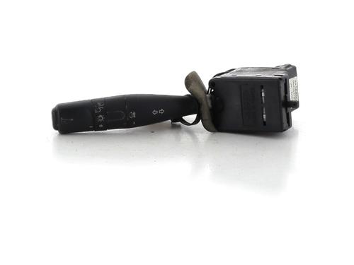 Kombi Kontakt / Stilkkontakt PEUGEOT PARTNER Box Body/MPV (5_, G_) 1.1 (60 hp) 31284964