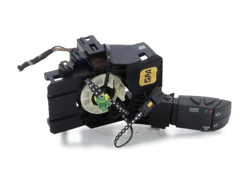 Used Squib airbag Squib airbag RENAULT TWINGO II (CN0_) 1.2 16V (CN04, CN0B) (75 hp) 33925923 33925923