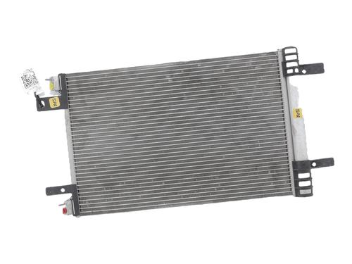 Used AC radiator AC radiator PEUGEOT 308 III (FB_, FH_, FP_, F3_, FM_) BlueHDi 130 (FBYHZL, FBYHZT) (131 hp) 39736751 39736751