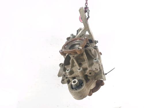 Differensial bakvogn FIAT PANDA (312_, 319_) 0.9 4x4 (312PXG1A) | BP30048639M24 