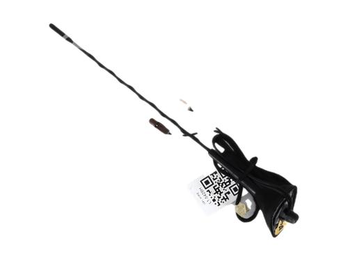 Antenne/Base RENAULT KADJAR (HA_, HL_) 1.6 dCi 130 (HLA4) | BP37482956C140 - Image 2