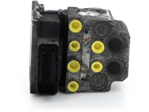 ABS pump RENAULT TRAFIC II Bus (JL) 1.9 dCI 80 (JL0B) | BP36691505M43 - Image 3