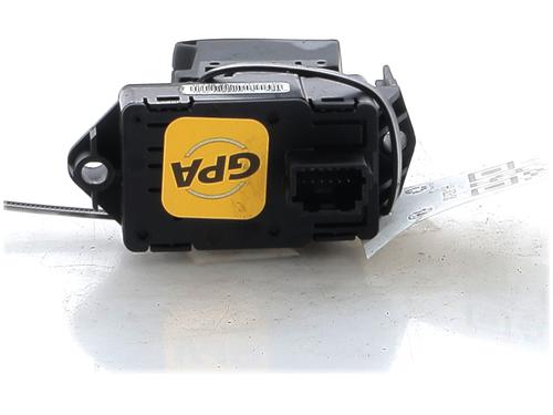 Switch RENAULT SCÉNIC III (JZ0/1_) 1.5 dCi | BP19081148I30 