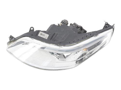 Left headlight CITROËN C4 Coupe (LA_) 1.6 HDi | BP34230421C28 - Image 5