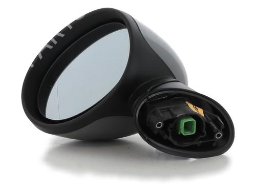 Left mirror MINI MINI (F56) One | BP29381114C26 