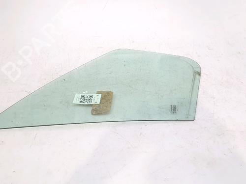 Front right quarter glass RENAULT TRAFIC III Van (FG_) 2.0 dCi 130 (FGMY) | BP29416602C112 