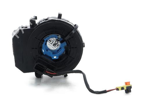 squib-airbag-kia-rio-iii-ub-2011-2012-2013-2014-2015-2016-2017-34147129 main image