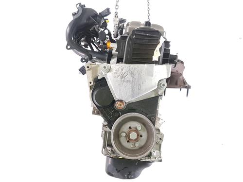 Motor CITROËN C3 II (SC_) 1.4 (73 hp) 30693693